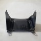 CARENA VANO BATTERIA YAMAHA XMAX X-MAX 400 2013 2016