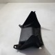 CARENA VANO BATTERIA YAMAHA XMAX X-MAX 400 2013 2016