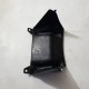 CARENA VANO BATTERIA YAMAHA XMAX X-MAX 400 2013 2016