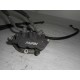 PINZA FRENO ANTERIORE HONDA SH 300 2006 2009 2010