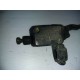 POMPA LEVA FRENO ANTERIORE PIAGGIO MP3 250 2006 2008