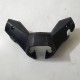 CARENA MANUBRIO INFERIORE YAMAHA XMAX X-MAX 400 2013 2016