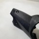 CARENA MANUBRIO INFERIORE YAMAHA XMAX X-MAX 400 2013 2016