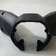 CARENA MANUBRIO INFERIORE YAMAHA XMAX X-MAX 400 2013 2016