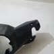 CARENA MANUBRIO INFERIORE YAMAHA XMAX X-MAX 400 2013 2016