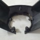 CARENA MANUBRIO INFERIORE YAMAHA XMAX X-MAX 400 2013 2016