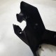 CARENA MANUBRIO INFERIORE YAMAHA XMAX X-MAX 400 2013 2016