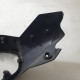 CARENA MANUBRIO INFERIORE YAMAHA XMAX X-MAX 400 2013 2016