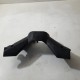CARENA MANUBRIO INFERIORE YAMAHA XMAX X-MAX 400 2013 2016
