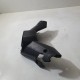 CARENA MANUBRIO INFERIORE YAMAHA XMAX X-MAX 400 2013 2016