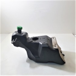 SERBATOIO CARBURANTE BENZINA YAMAHA XMAX X-MAX 400 2013 2016