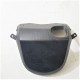 CARENA CENTRALE RETROSCUDO YAMAHA XMAX X-MAX 400 2013 2016