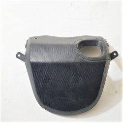 CARENA CENTRALE RETROSCUDO YAMAHA XMAX X-MAX 400 2013 2016