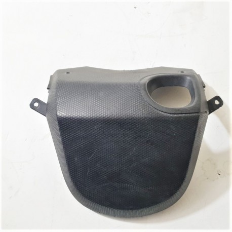 CARENA CENTRALE RETROSCUDO YAMAHA XMAX X-MAX 400 2013 2016