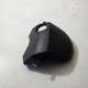 CARENA CENTRALE RETROSCUDO YAMAHA XMAX X-MAX 400 2013 2016