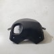 CARENA CENTRALE RETROSCUDO YAMAHA XMAX X-MAX 400 2013 2016