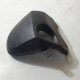 CARENA CENTRALE RETROSCUDO YAMAHA XMAX X-MAX 400 2013 2016