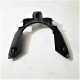 CARENA COPERCHIO INFERIORE POSTERIORE YAMAHA XMAX X-MAX 400 2013 2016