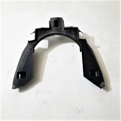 CARENA COPERCHIO INFERIORE POSTERIORE YAMAHA XMAX X-MAX 400 2013 2016