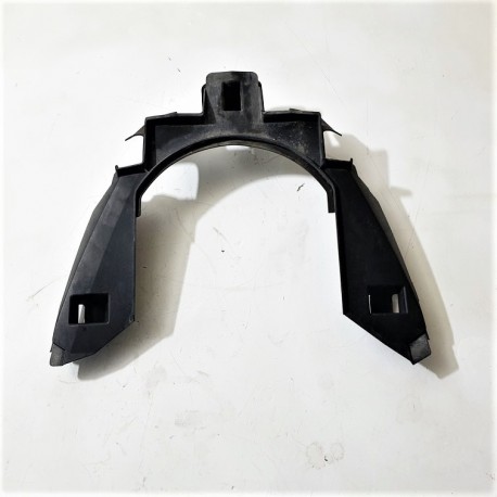 CARENA COPERCHIO INFERIORE POSTERIORE YAMAHA XMAX X-MAX 400 2013 2016