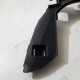 CARENA COPERCHIO INFERIORE POSTERIORE YAMAHA XMAX X-MAX 400 2013 2016