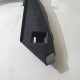CARENA COPERCHIO INFERIORE POSTERIORE YAMAHA XMAX X-MAX 400 2013 2016