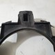 CARENA COPERCHIO INFERIORE POSTERIORE YAMAHA XMAX X-MAX 400 2013 2016