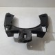 CARENA COPERCHIO INFERIORE POSTERIORE YAMAHA XMAX X-MAX 400 2013 2016
