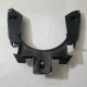 CARENA COPERCHIO INFERIORE POSTERIORE YAMAHA XMAX X-MAX 400 2013 2016