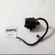 PINZA FRENO TUBO POSTERIORE HONDA CBR 1000 F 1987 1988