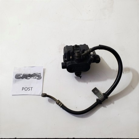 PINZA FRENO TUBO POSTERIORE HONDA CBR 1000 F 1987 1988