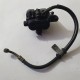 PINZA FRENO TUBO POSTERIORE HONDA CBR 1000 F 1987 1988