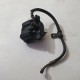 PINZA FRENO TUBO POSTERIORE HONDA CBR 1000 F 1987 1988