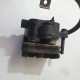 PINZA FRENO TUBO POSTERIORE HONDA CBR 1000 F 1987 1988