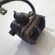 PINZA FRENO TUBO POSTERIORE HONDA CBR 1000 F 1987 1988