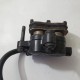 PINZA FRENO TUBO POSTERIORE HONDA CBR 1000 F 1987 1988