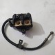 PINZA FRENO TUBO POSTERIORE HONDA CBR 1000 F 1987 1988