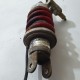 AMMORTIZZATORE POSTERIORE HONDA CBR 1000 F 1987 1988