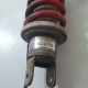 AMMORTIZZATORE POSTERIORE HONDA CBR 1000 F 1987 1988