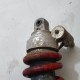 AMMORTIZZATORE POSTERIORE HONDA CBR 1000 F 1987 1988