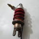 AMMORTIZZATORE POSTERIORE HONDA CBR 1000 F 1987 1988