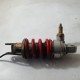 AMMORTIZZATORE POSTERIORE HONDA CBR 1000 F 1987 1988