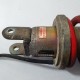 AMMORTIZZATORE POSTERIORE HONDA CBR 1000 F 1987 1988