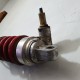 AMMORTIZZATORE POSTERIORE HONDA CBR 1000 F 1987 1988