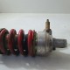 AMMORTIZZATORE POSTERIORE HONDA CBR 1000 F 1987 1988