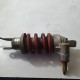 AMMORTIZZATORE POSTERIORE HONDA CBR 1000 F 1987 1988