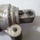 AMMORTIZZATORE POSTERIORE HONDA CBR 1000 F 1987 1988