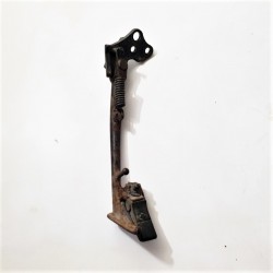 CAVALLETTO LATERALE HONDA CBR 1000 F 1987 1988