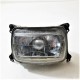 FANALE FARO ANTERIORE HONDA CBR 1000 F 1987 1988