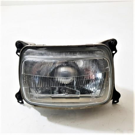 FANALE FARO ANTERIORE HONDA CBR 1000 F 1987 1988